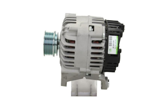 Alternator 205.507.090.000 PlusLine, Image 2