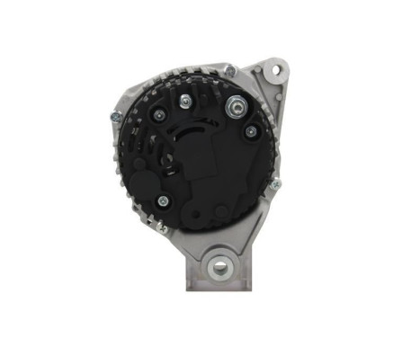 Alternator 205.507.090.000 PlusLine, Image 3