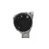 Alternator 205.507.090.000 PlusLine, Thumbnail 3