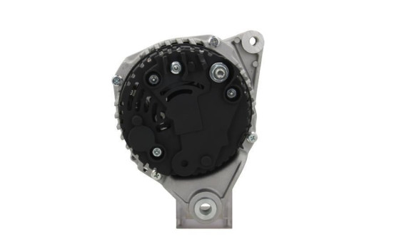 Alternator 205.507.090.000 PlusLine, Image 3