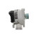 Alternator 205.507.090.000 PlusLine, Thumbnail 4