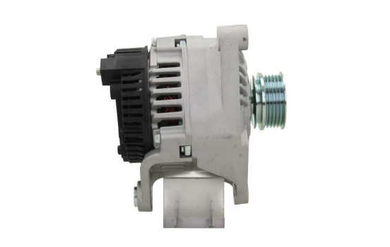 Alternator 205.507.090.000 PlusLine, Image 4
