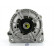Alternator 205.508.120.010 PlusLine
