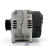 Alternator 205.508.120.010 PlusLine, Thumbnail 2