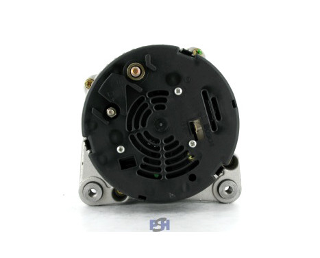 Alternator 205.508.120.010 PlusLine, Image 3