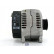 Alternator 205.508.120.010 PlusLine, Thumbnail 4