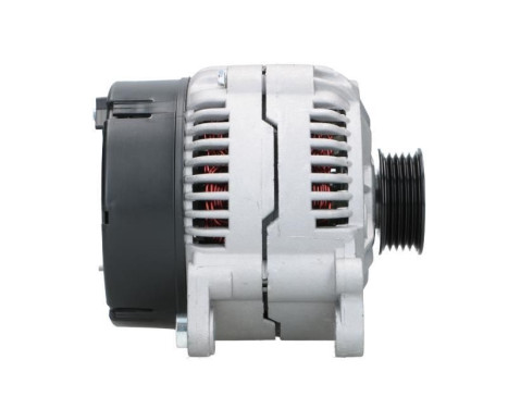 Alternator 205.508.120.010 PlusLine, Image 8