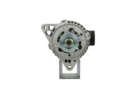 Alternator 205.509.120.010 PlusLine