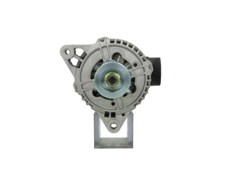 Alternator 205.509.120.010 PlusLine