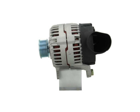 Alternator 205.509.120.010 PlusLine, Image 2