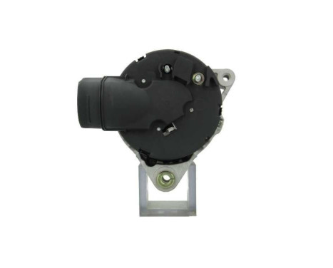 Alternator 205.509.120.010 PlusLine, Image 3