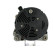 Alternator 205.510.120.010 PlusLine, Thumbnail 3