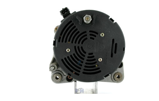 Alternator 205.510.120.010 PlusLine, Image 3