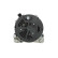 Alternator 205.510.120.010 PlusLine, Thumbnail 7