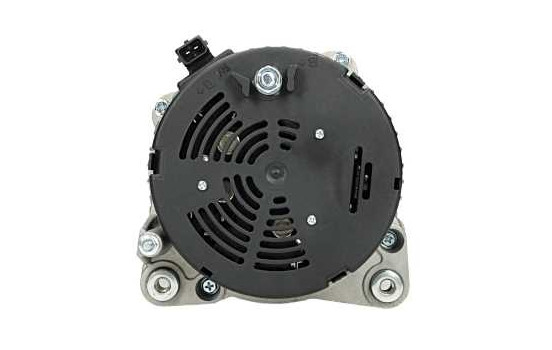 Alternator 205.510.120.010 PlusLine, Image 7
