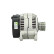 Alternator 205.510.120.010 PlusLine, Thumbnail 8