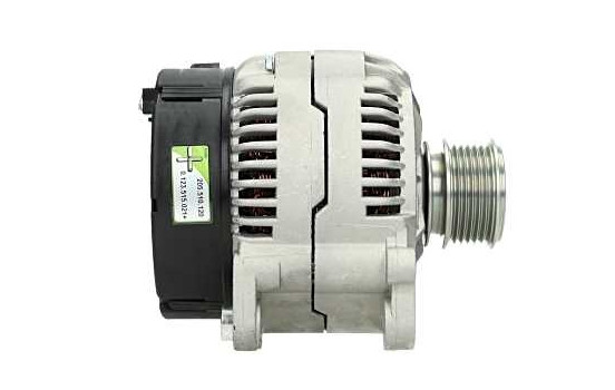 Alternator 205.510.120.010 PlusLine, Image 8