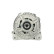 Alternator 205.510.120.010 PlusLine, Thumbnail 9