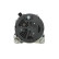 Alternator 205.510.120.010 PlusLine, Thumbnail 11