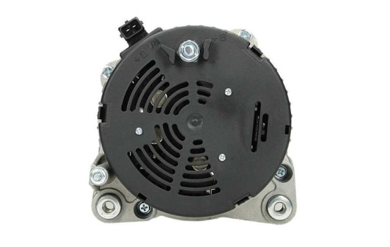Alternator 205.510.120.010 PlusLine, Image 11