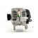 Alternator 205.511.070.010 PlusLine