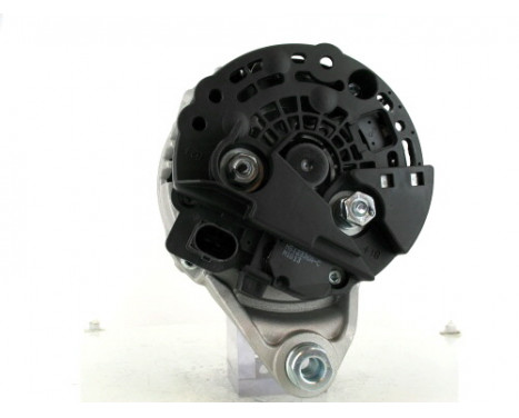 Alternator 205.511.070.010 PlusLine, Image 2