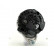 Alternator 205.511.070.010 PlusLine, Thumbnail 2