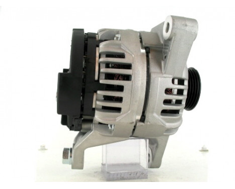 Alternator 205.511.070.010 PlusLine, Image 3