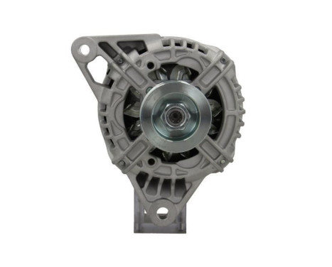 Alternator 205.511.070.010 PlusLine, Image 4