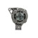 Alternator 205.511.070.010 PlusLine, Thumbnail 4