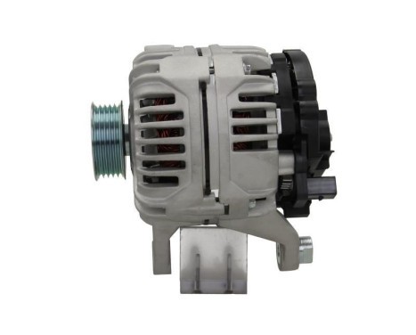 Alternator 205.511.070.010 PlusLine, Image 5