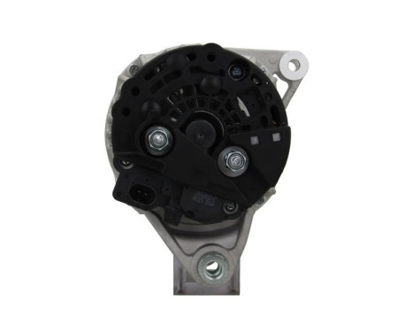 Alternator 205.511.070.010 PlusLine, Image 6