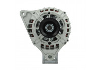 Alternator 205.511.090.000 PlusLine