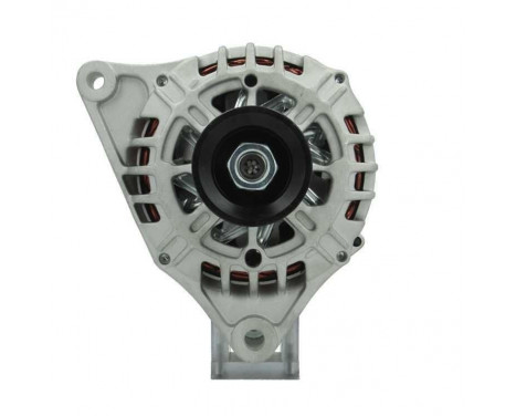 Alternator 205.511.090.000 PlusLine