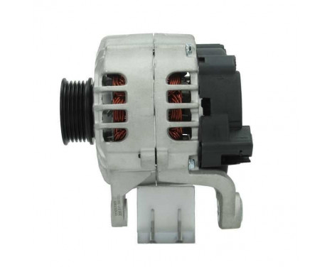 Alternator 205.511.090.000 PlusLine, Image 2