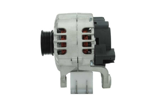 Alternator 205.511.090.000 PlusLine, Image 2