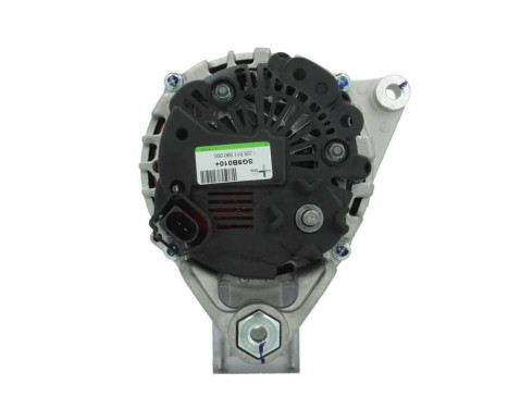 Alternator 205.511.090.000 PlusLine, Image 3