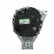 Alternator 205.511.090.000 PlusLine, Thumbnail 3
