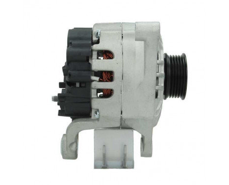 Alternator 205.511.090.000 PlusLine, Image 4