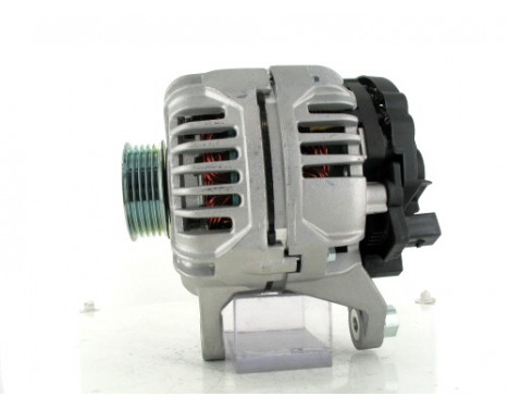 Alternator 205.511.090.010 PlusLine