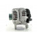 Alternator 205.511.090.010 PlusLine