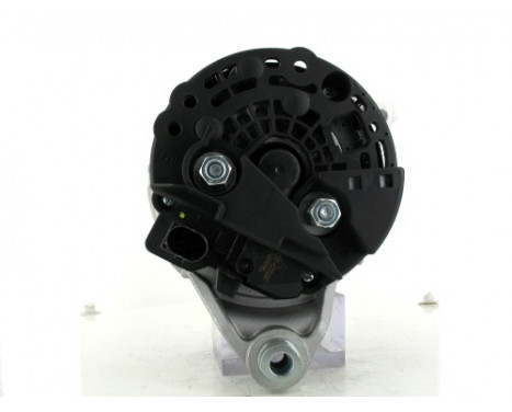 Alternator 205.511.090.010 PlusLine, Image 2