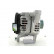Alternator 205.511.090.010 PlusLine, Thumbnail 3