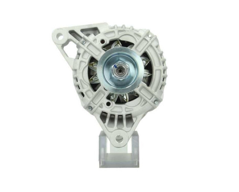 Alternator 205.511.090.010 PlusLine, Image 4