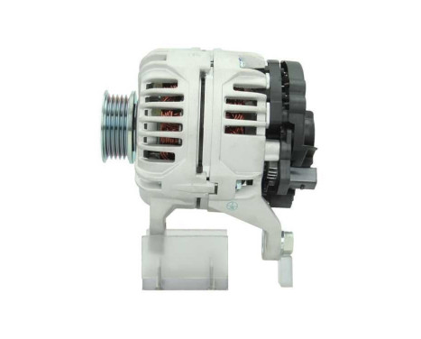 Alternator 205.511.090.010 PlusLine, Image 5