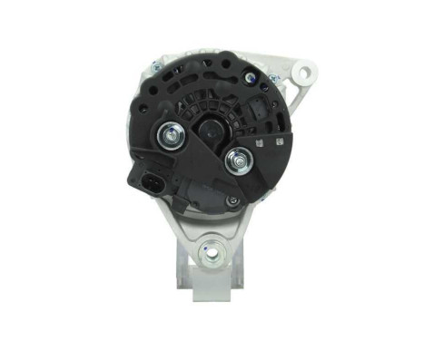 Alternator 205.511.090.010 PlusLine, Image 6