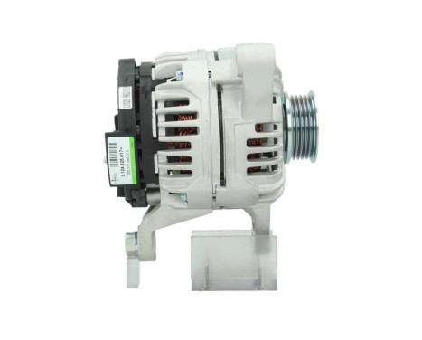 Alternator 205.511.090.010 PlusLine, Image 7