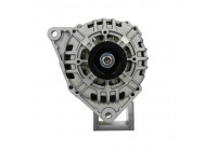 Alternator 205.511.120.000 PlusLine