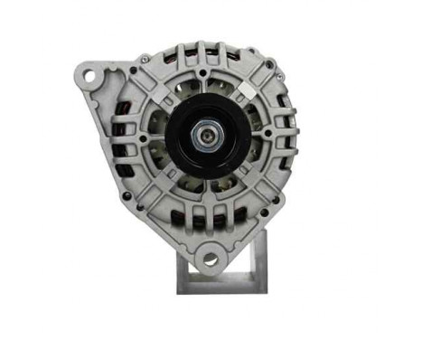 Alternator 205.511.120.000 PlusLine