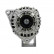 Alternator 205.511.120.000 PlusLine
